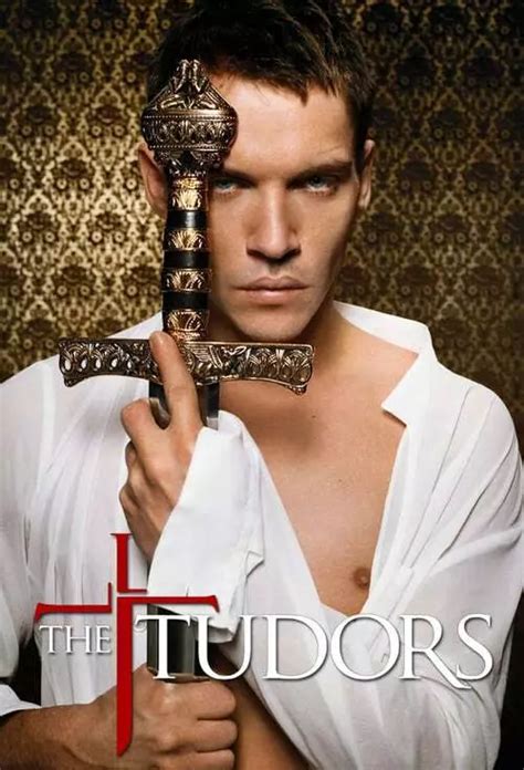 watch the tudors free 123movies.